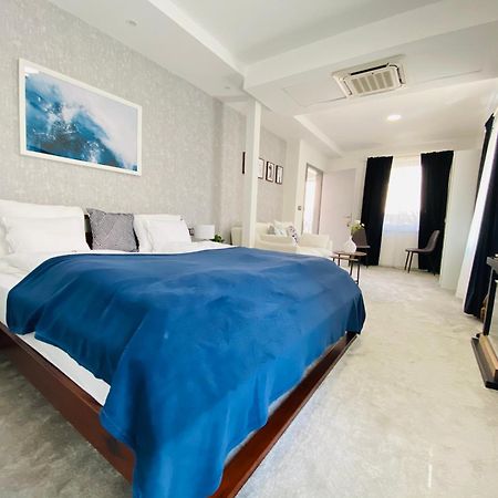 Hotel Dolce Vita Balatonkenese Zewnętrze zdjęcie