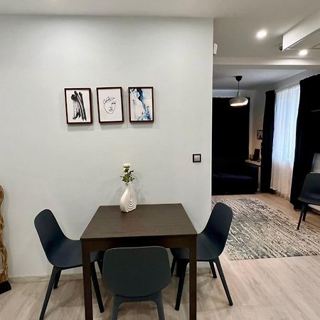 Hotel Dolce Vita Balatonkenese Zewnętrze zdjęcie