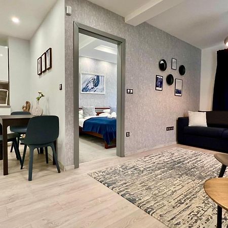 Hotel Dolce Vita Balatonkenese Zewnętrze zdjęcie