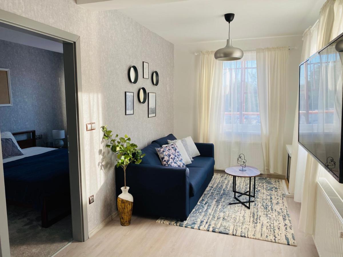 Hotel Dolce Vita Balatonkenese Zewnętrze zdjęcie