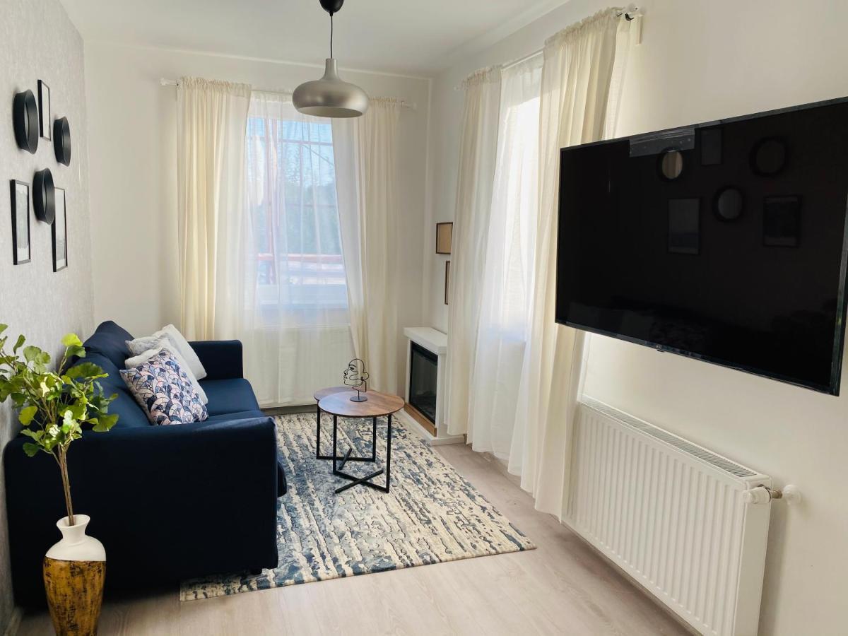 Hotel Dolce Vita Balatonkenese Zewnętrze zdjęcie