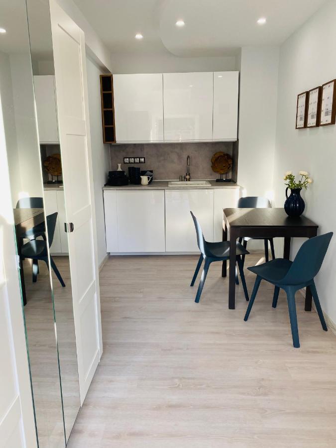 Hotel Dolce Vita Balatonkenese Zewnętrze zdjęcie