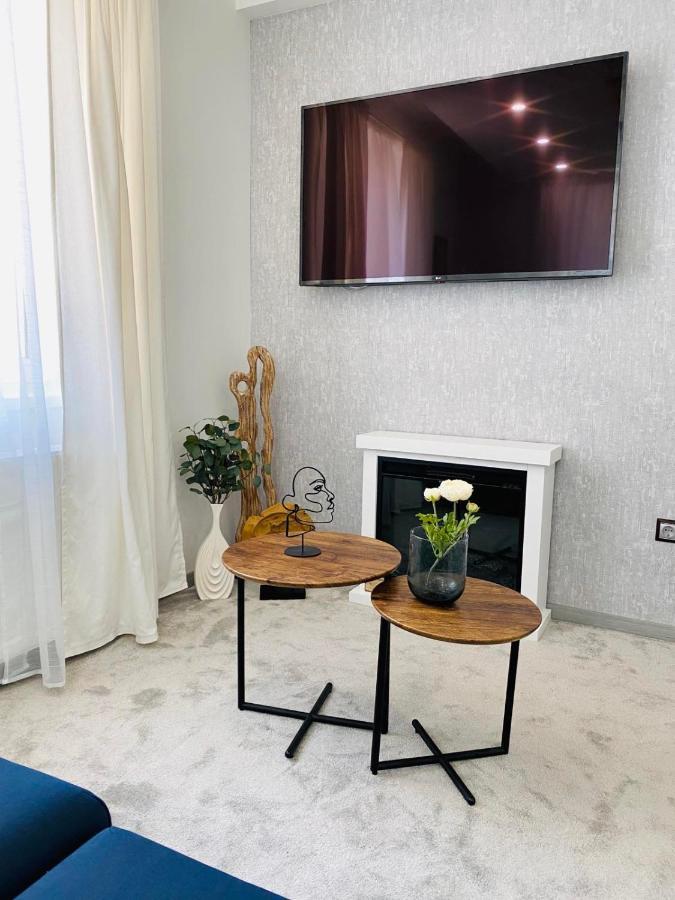 Hotel Dolce Vita Balatonkenese Zewnętrze zdjęcie