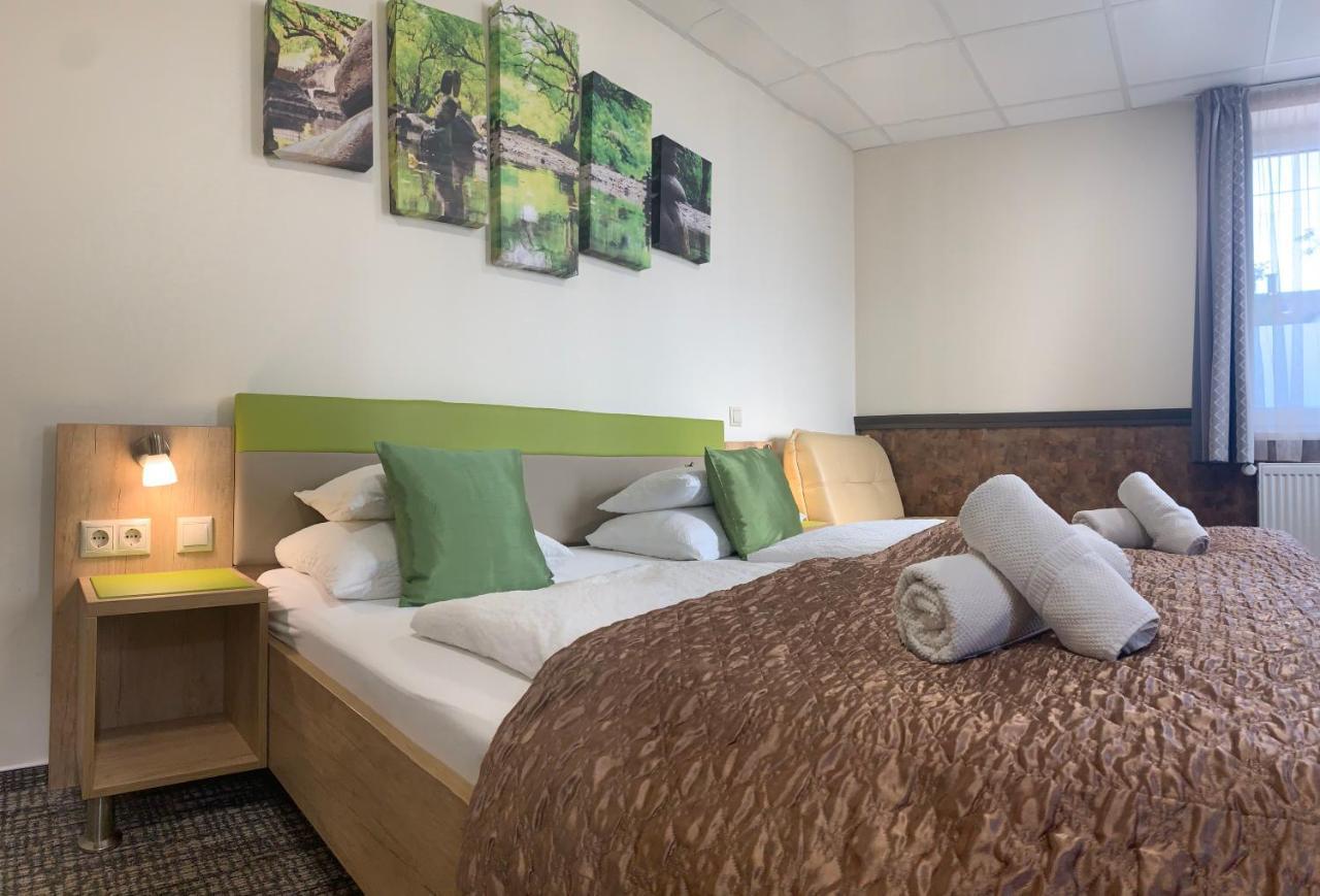 Hotel Dolce Vita Balatonkenese Zewnętrze zdjęcie