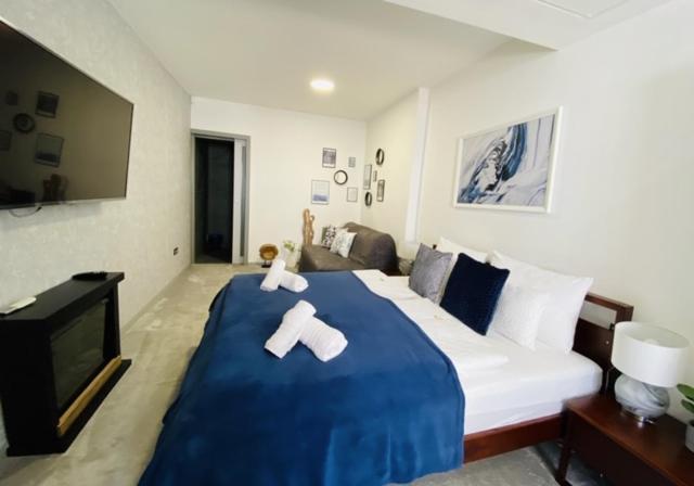 Hotel Dolce Vita Balatonkenese Zewnętrze zdjęcie