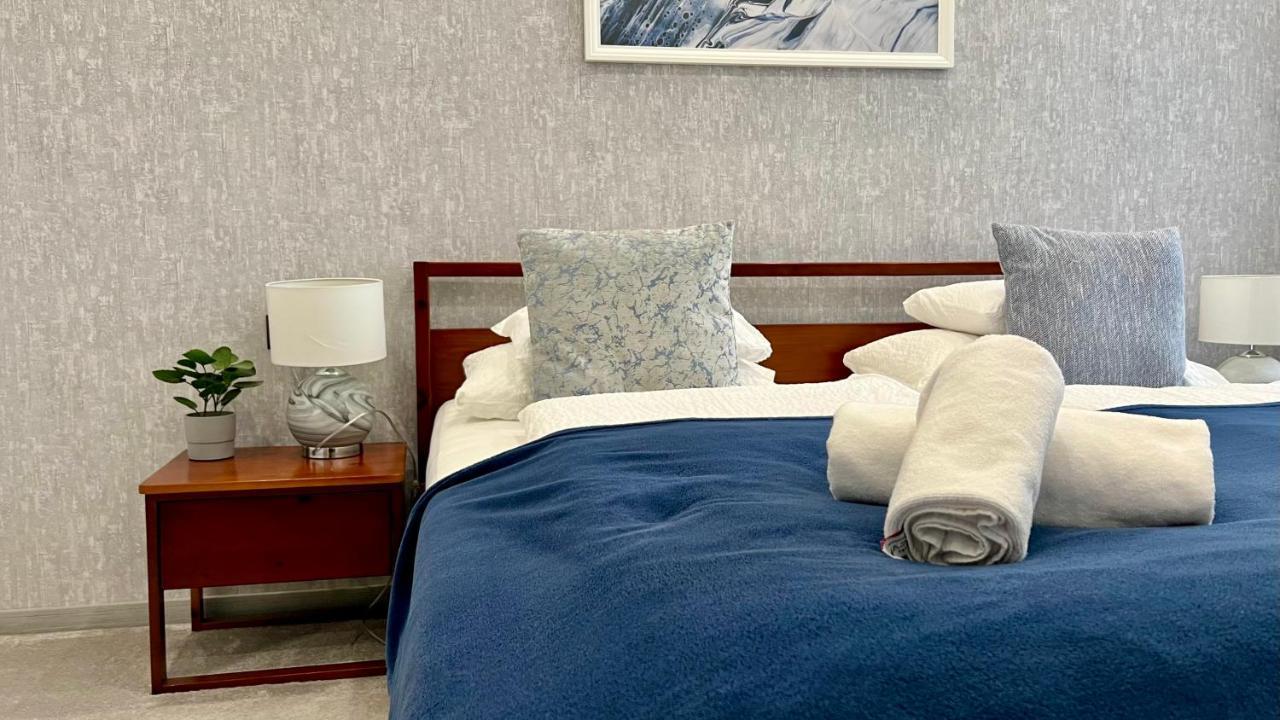 Hotel Dolce Vita Balatonkenese Zewnętrze zdjęcie