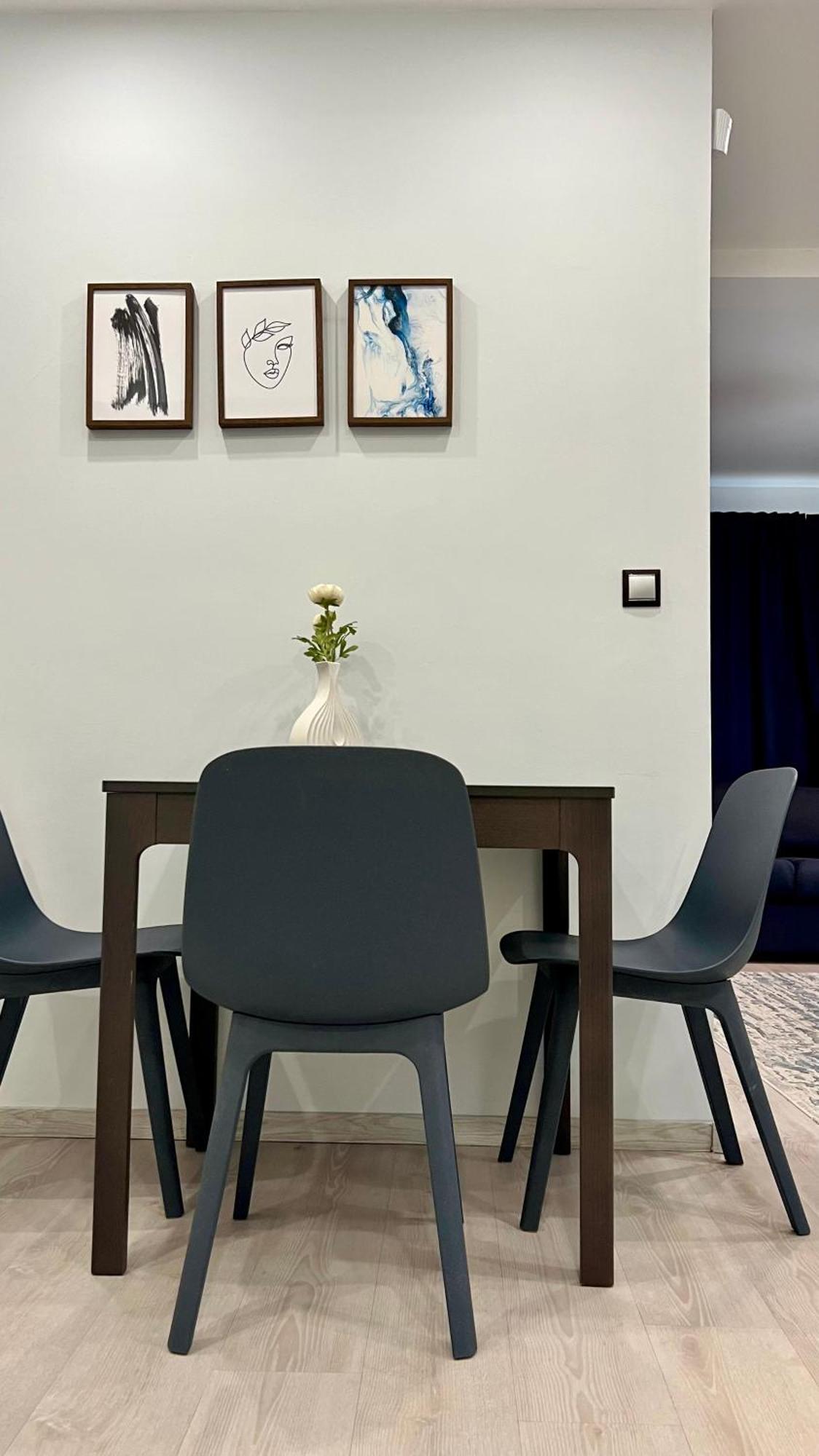 Hotel Dolce Vita Balatonkenese Zewnętrze zdjęcie
