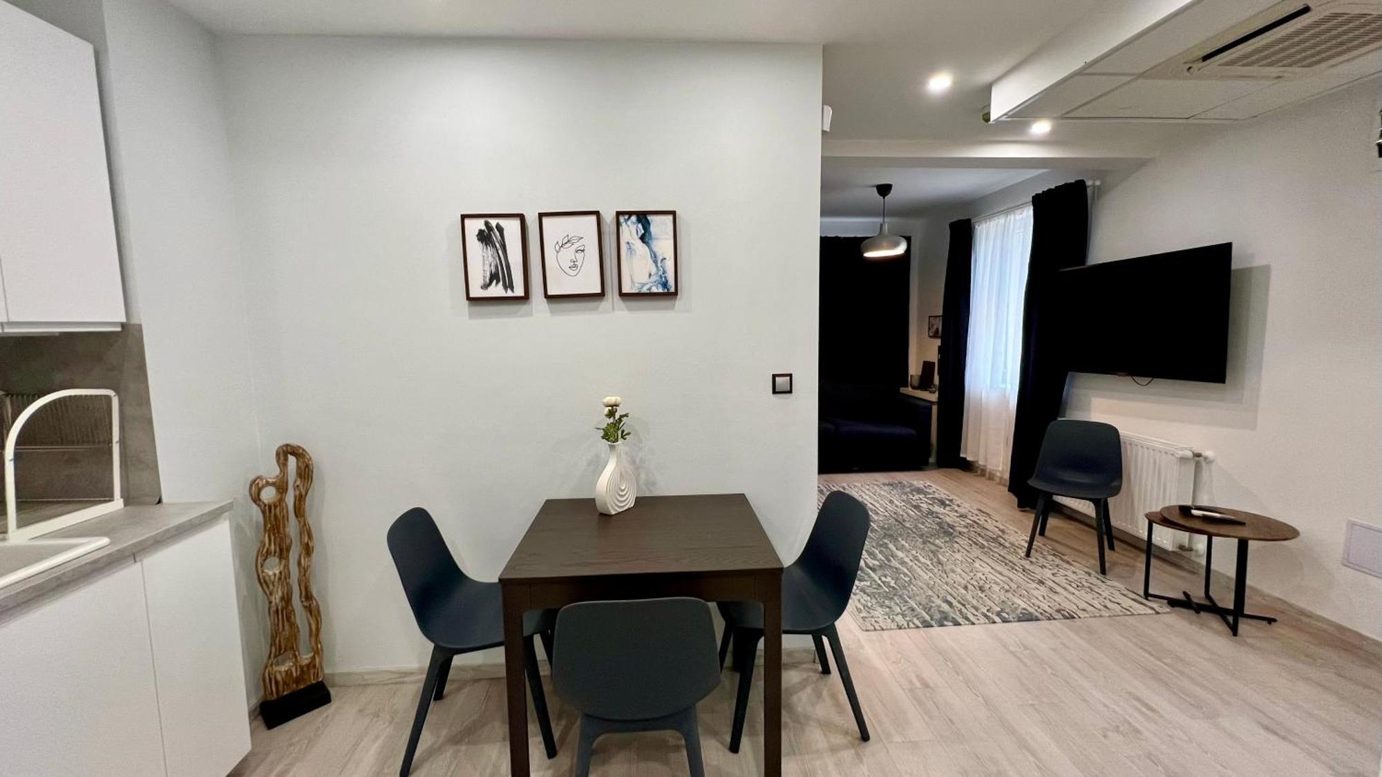 Hotel Dolce Vita Balatonkenese Zewnętrze zdjęcie