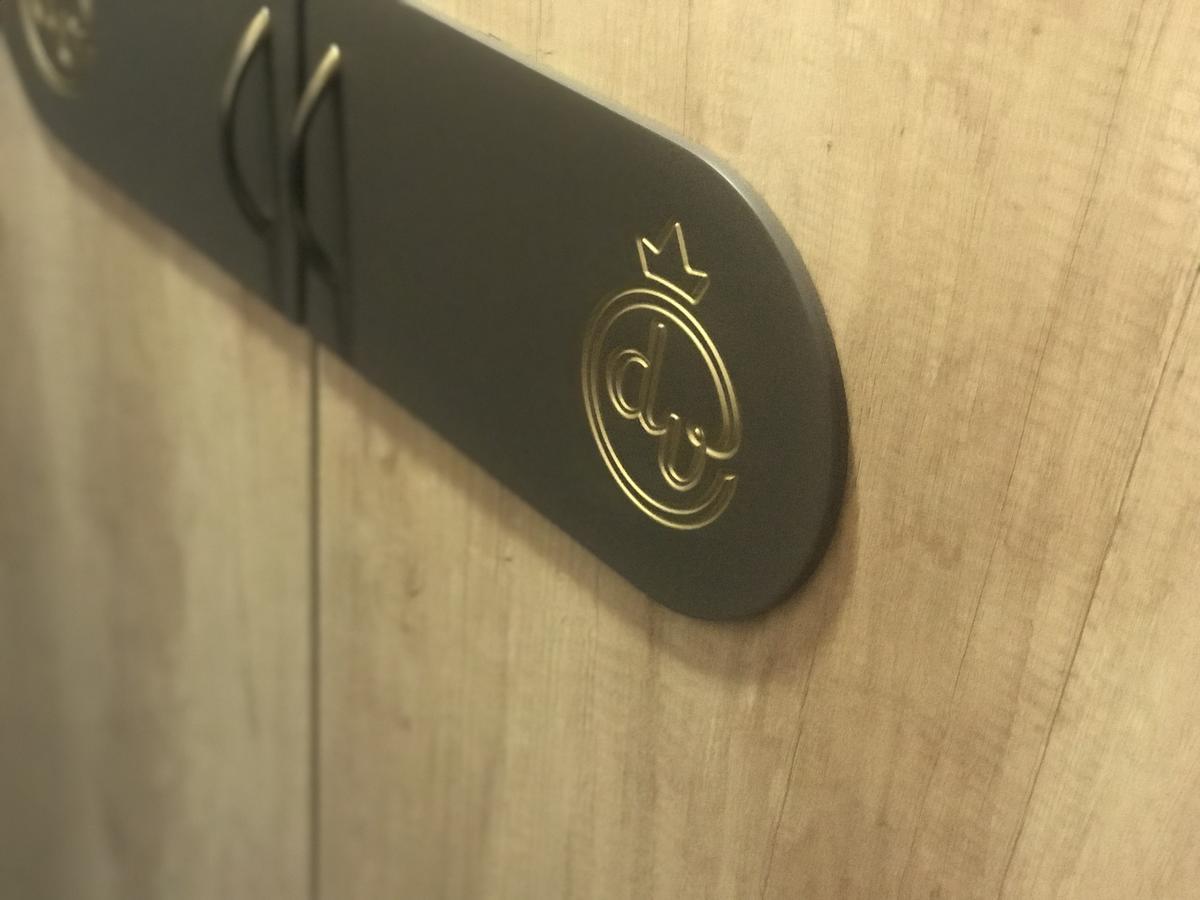 Hotel Dolce Vita Balatonkenese Zewnętrze zdjęcie