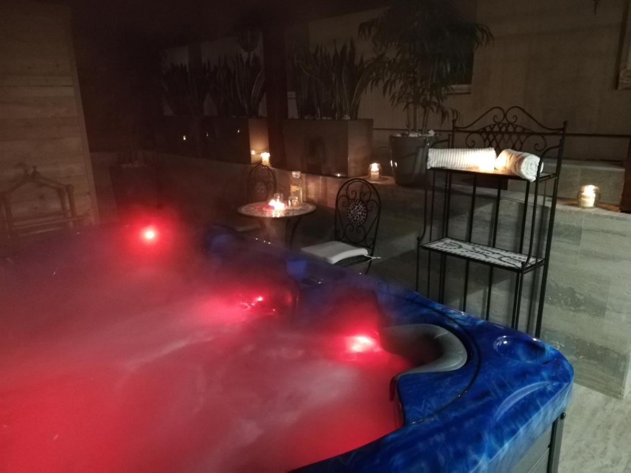 Hotel Dolce Vita Balatonkenese Zewnętrze zdjęcie